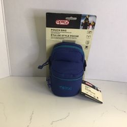Pouch Bag 