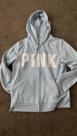 Victoria Secrets PINK clothes