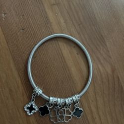 Pandora 