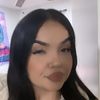 Darleen