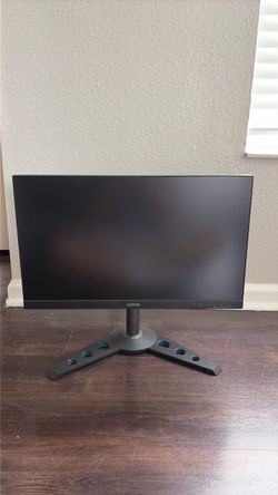 Lenovo legion Y25-25 24.5 inch 240hz 1ms