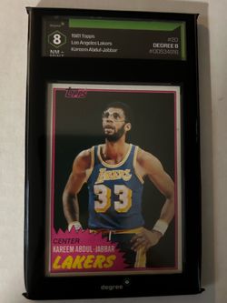 Kareem