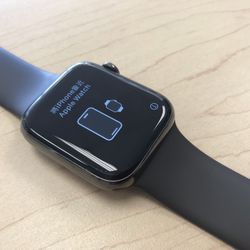 Apple Watch Series 6 
