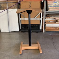 Desk Chair Fully Tic Toc