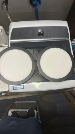 LED lights
