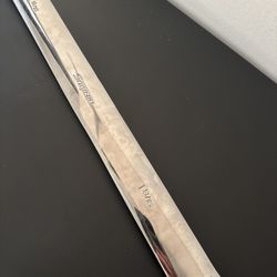 Snap On oex50b 1-9/16 12 point combination wrench Like NEW 🔥oex50b