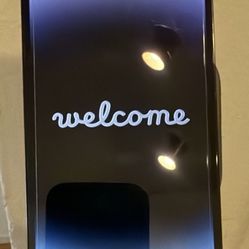 iPhone 14 Pro Unlocked 