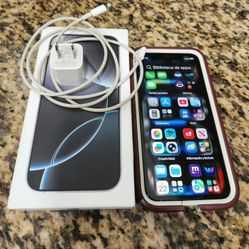 Bueno Y Barato Garantizado 