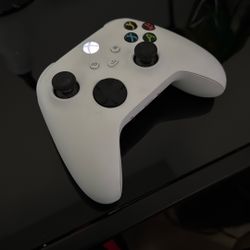 Xbox One X/s Controller 