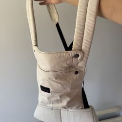 Baby Carrier Momcozy