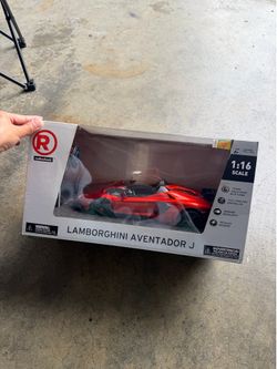 Car toy for kid