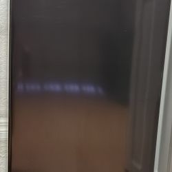 Compact Refrigerator