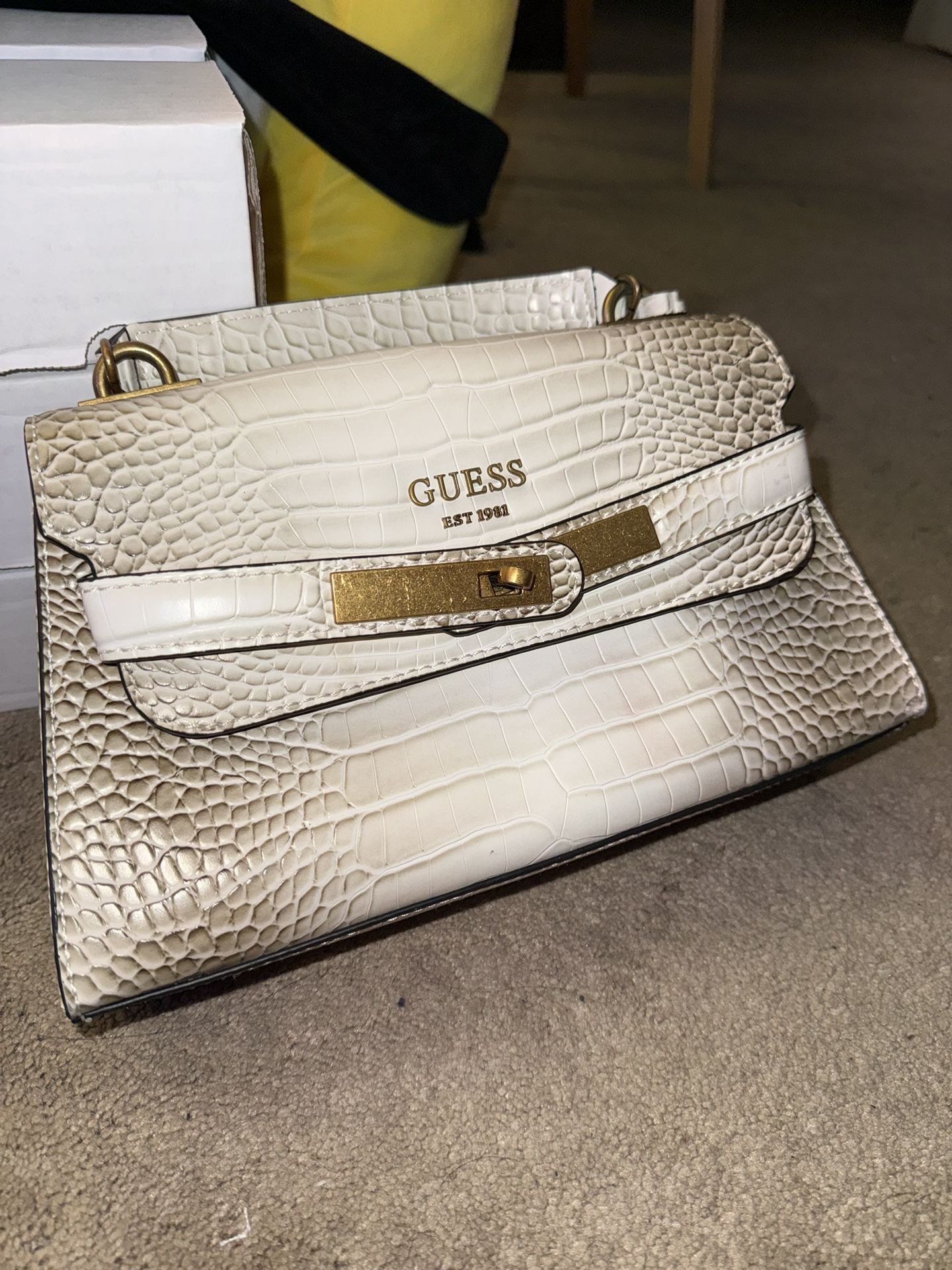 Guess Handbag