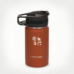 Earthwell water bottle 12oz