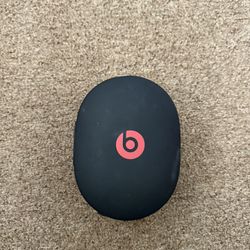 Studio 3 Beats By Dre