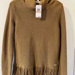 Michael Kors Sweater 