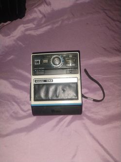 Kodak Ex