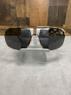 TOM FORD AIDEN-02 TF585 SUNGLASSES(I-15040 )