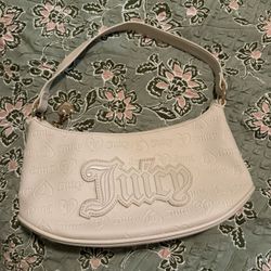 Juicy Bag