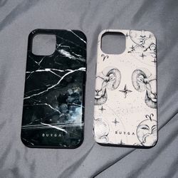 Phone Cases