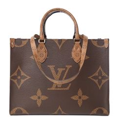 Why Louis Vuitton Never Goes on Sale