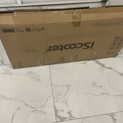 GOTRAX G2Plus Foldable Electric Scooter for Adult Teens