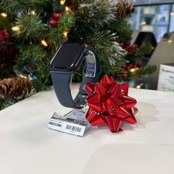 Apple Watch 8 45MM GPS 