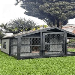 cultural five All-Weather Dog Houses in Every Size - Shelter Through Any Climate