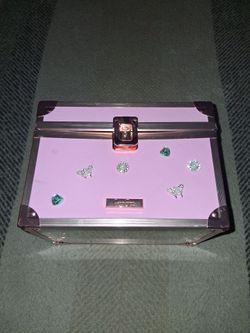 Caboodle!!!