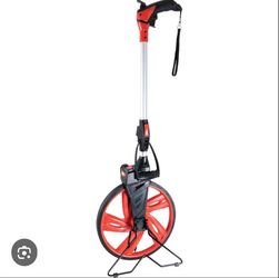 Wheel Measurement