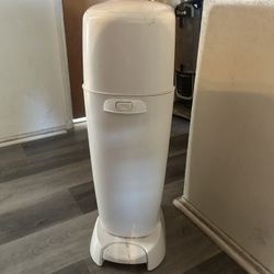 Playtex Diaper Genie 