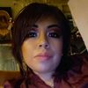 Brenda M