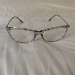 Versace  Frames For Wome