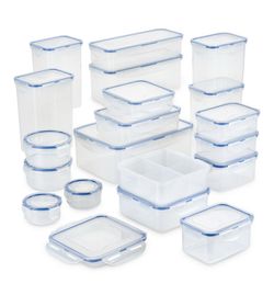 Food Container