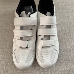 Unisex Peloton Shoes 