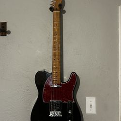 Telecaster Electric Guitar 