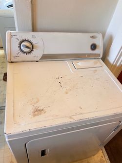 Dryer