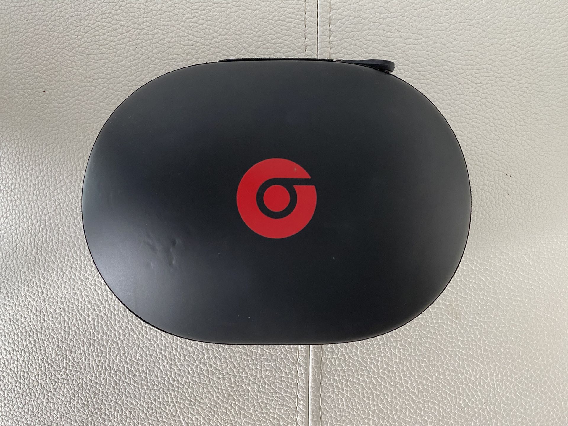 Beats Studio Wireless All BALCK model B0501