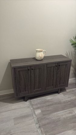 shoe organizer