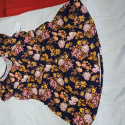 New swimsuit for $25