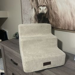 Pet Stairs 