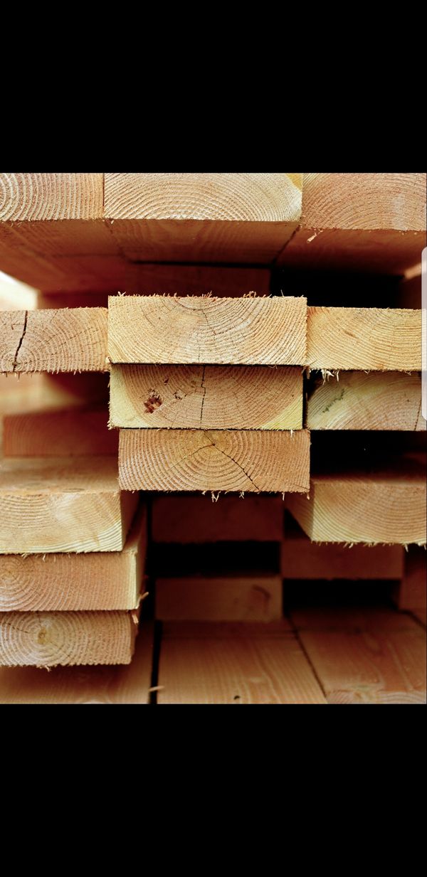 Lumber for Sale in Henderson, NV OfferUp