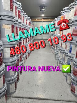Pintura