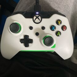 2 Remotes For 25 Each 50 For Both