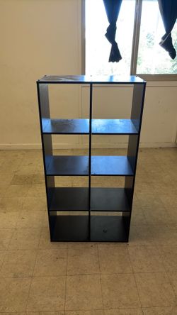 Shelf