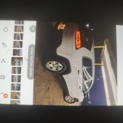 Jeep Sport 2015 Corre Como Nuevo, Personas Serias Por Favor, Estoy Pidiendo $8,700...559 Mande 920 Me 80 Un 25 Mensaje De Texto Si Quiere Mirarlo, Gra