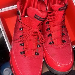 Air Jordan Retro 9