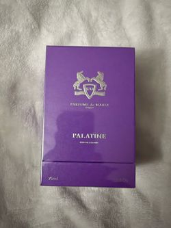 Palatine Parfum Marly