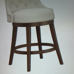 Silla Alta Está Nueva en Caja