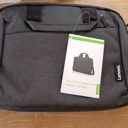 Laptop Bag